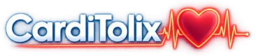 CardiTolix