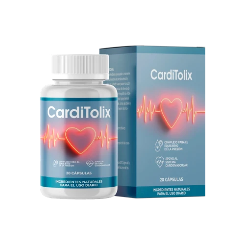 CardiTolix