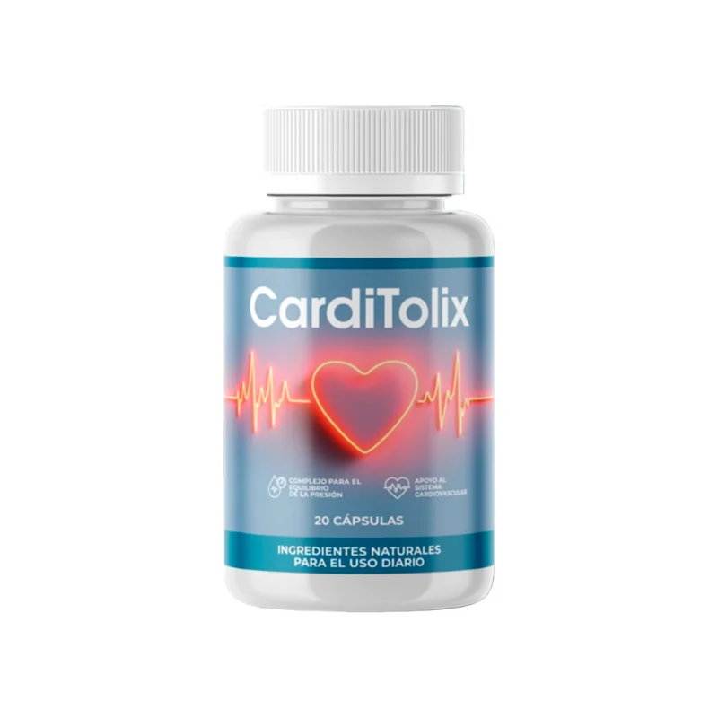 CardiTolix