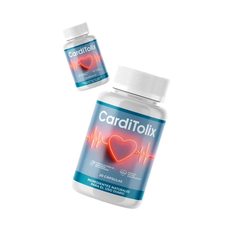 CardiTolix